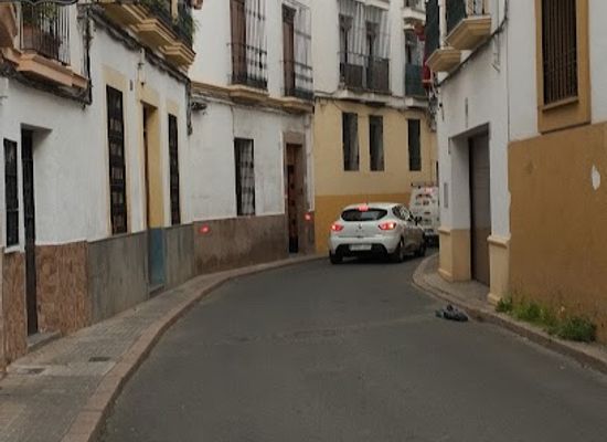 spain/cordoba/san-lorenzo/shop/estanco-san-lorenzo