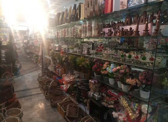 pakistan/peshawar/university-town/shop/gift-house-peshawar