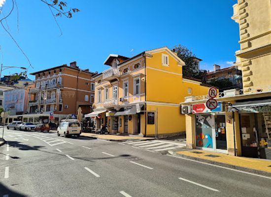 croatia/opatija/shop/radnik-opatija-d-d