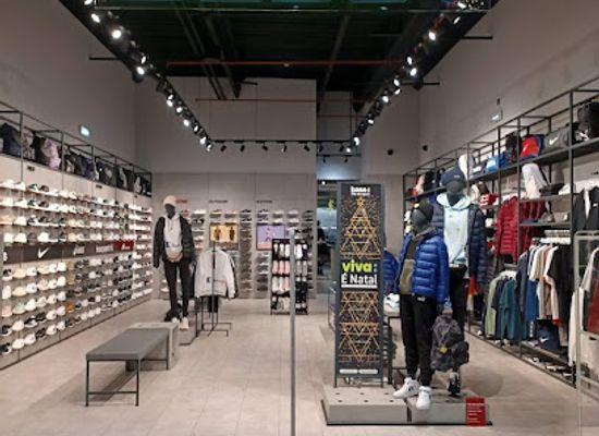 portugal/minho/shop/base-minho-center