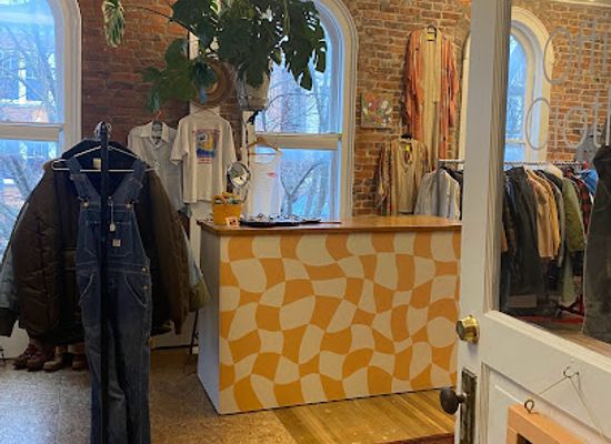 indiana/bloomington/shop/office-clothier