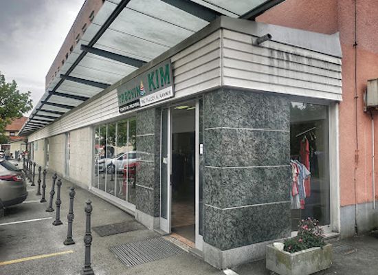 slovenia/kamnik/shop/trgovina-kim