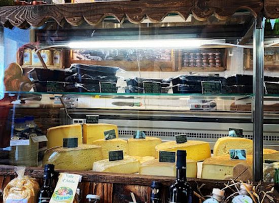 italy/aosta-valley/shop/boutique-agricole