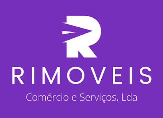angola/benguela-plateau/shop/rimoveis-comercal