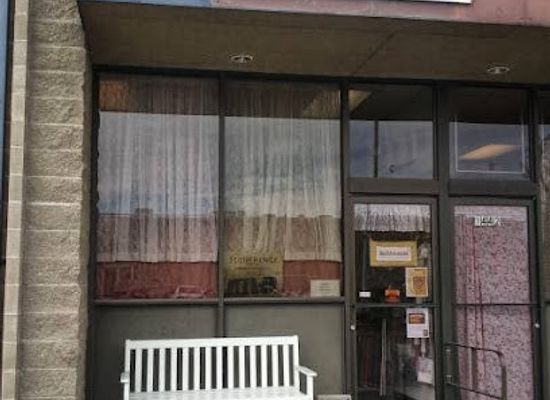 washington/richland/shop/quiltmania