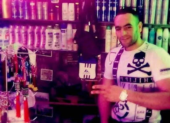 algeria/ouarsenis-mountains/shop/boutique-youcef-bourezk