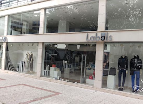 cyprus/nicosia/shop/labels-boutique