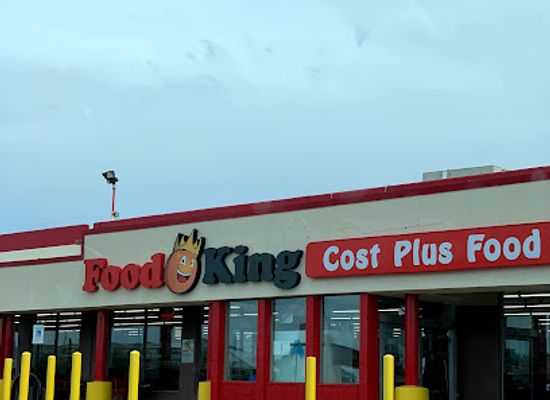 new-mexico/rio-grande-valley/shop/food-king