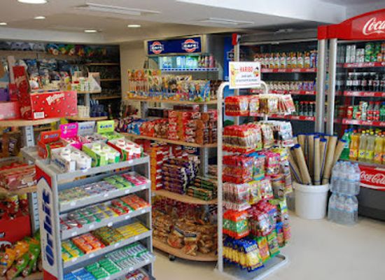 tanzania/mbeya/shop/adonai-mini-market