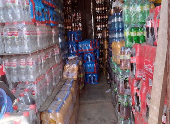 ghana/bolgatanga/shop/iredan-ventures