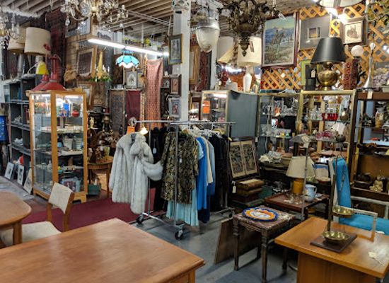 california/bay-area/shop/stuff