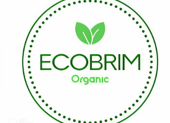 bahrain/hawar-islands/shop/ecobrim