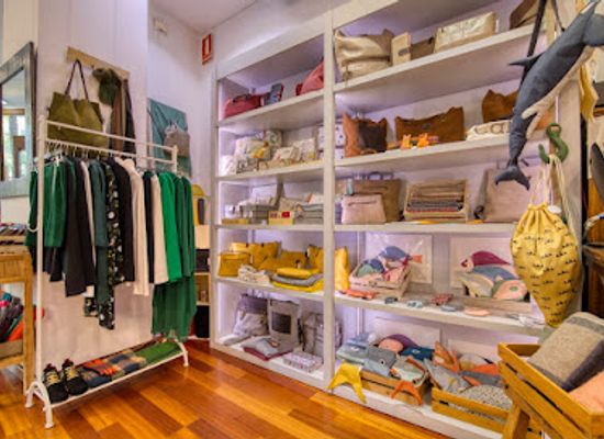 spain/alicante/el-palmeral/shop/cala