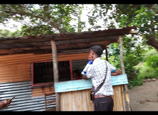 mozambique/inhaca-island/shop/loja-de-bairro