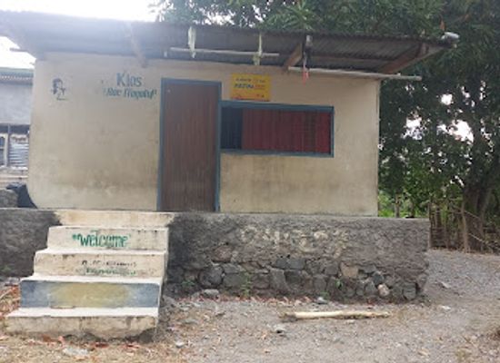 timor-leste/liquica/shop/kios-raetogotu