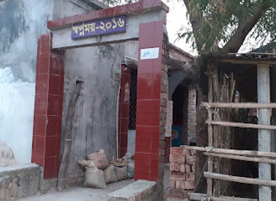 bangladesh/sundarbans/shop/sotota-mudi-vaender
