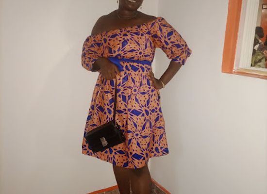 sierra-leone/freetown/shop/the-company-salone-freetown
