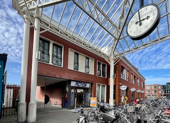 netherlands/bollenstreek/shop/action-noordwijk