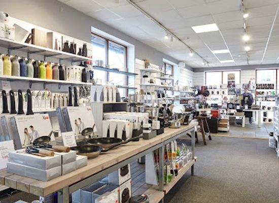 denmark/kolding/shop/sinnerup-kolding
