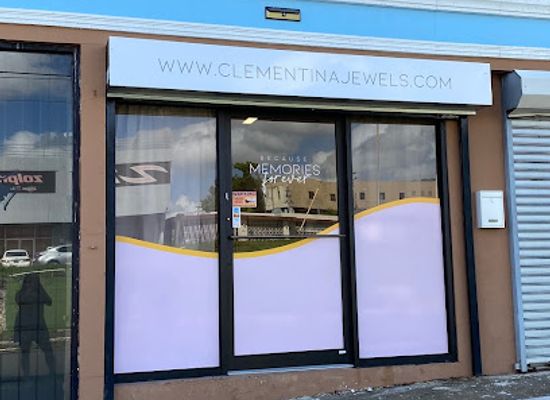 puerto-rico/bayamon/shop/clementina