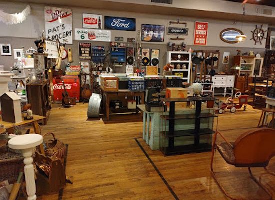 alabama/gadsden/shop/gadsden-variety-antique-mall