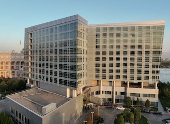 tajikistan/hisor-valley/shop/hyatt-regency-dushanbe