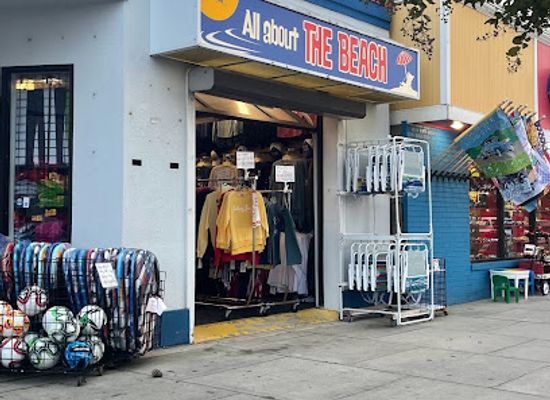 delaware/delaware-beaches/shop/all-about-the-beach