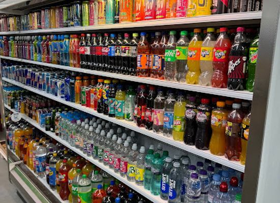 united-kingdom/glasgow/gorbals/shop/grab-n-go-convenience-store
