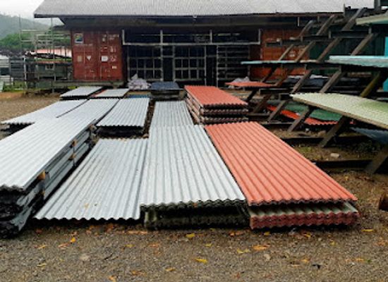 papua-new-guinea/arawa/shop/bougainville-agrotech-limited