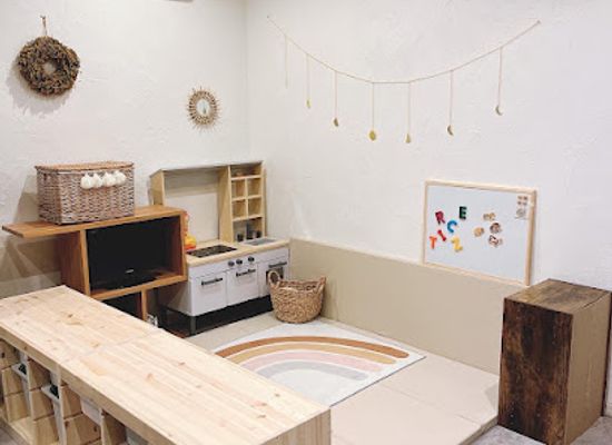 japan/awa/shop/tette