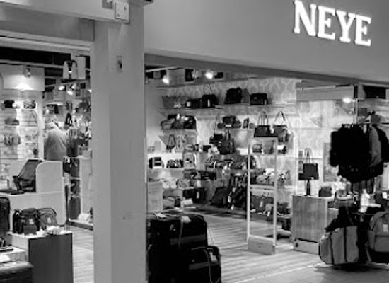 denmark/viborg/shop/neye-viborg