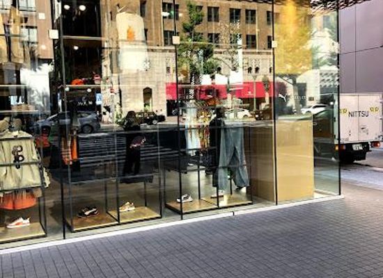 japan/nara/shop/daimaru-shinsaibashi-south-bldg