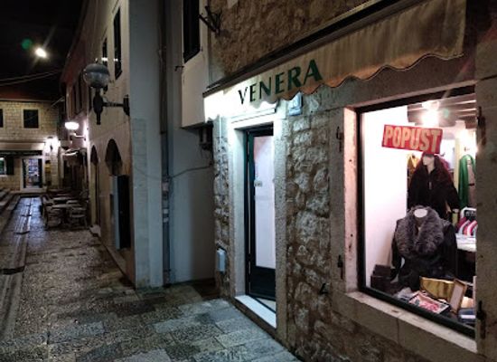 montenegro/herceg-novi/shop/venera