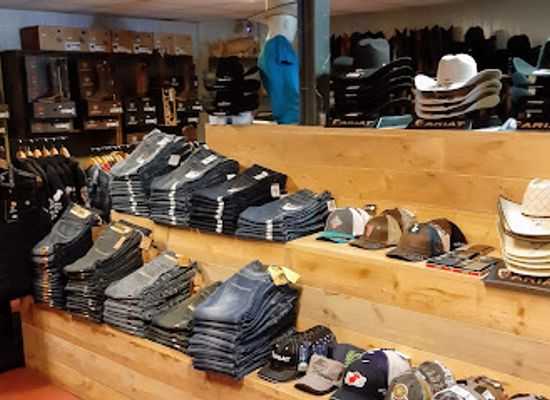 belgium/limburg/shop/sunville-country-living