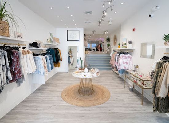 pennsylvania/philadelphia/rittenhouse-square/shop/dfti-boutique