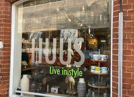 united-kingdom/southwold/shop/huus