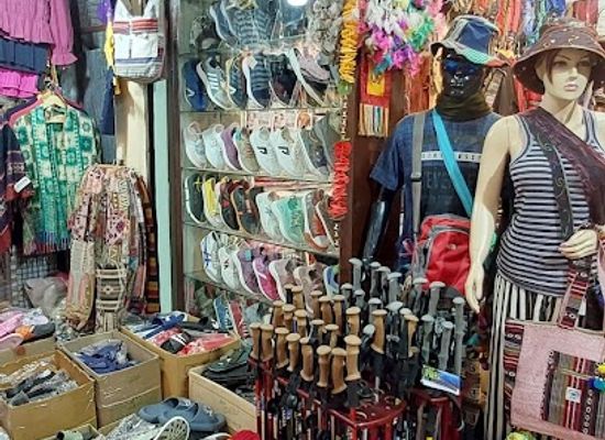 india/mcleodganj/shop/annapurna-unique-fashion