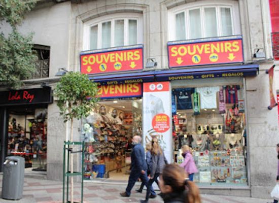 spain/madrid-community/shop/dobra-souvenirs