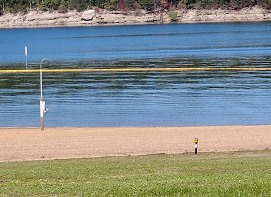 missouri/pomme-de-terre-lake/shop/pomme-de-terre-beach