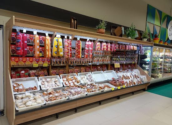 brazil/reconcavo/shop/shopping-serrinha