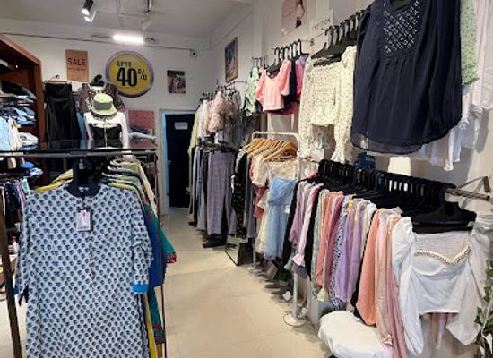 india/assam/shop/warm-house-store