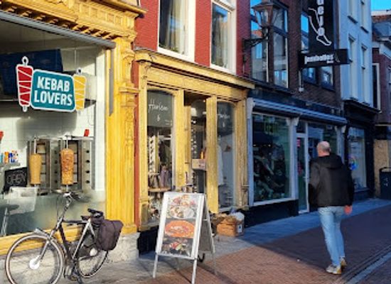 netherlands/leiden/shop/harlem-6