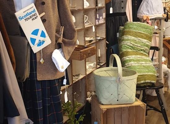 sweden/ostersund/shop/anderssonskans-kalle