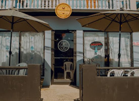 puerto-rico/guanica/shop/tajadas-coffee-bar