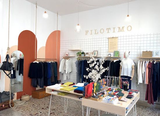italy/verona/shop/filufilu-bags-borse-in-pelle-artigianali-verona