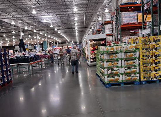 idaho/teton-valley/shop/costco-wholesale