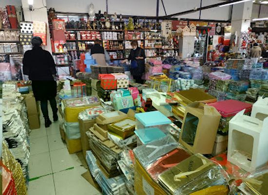 kazakhstan/nur-sultan/old-town/shop/big-shankhay