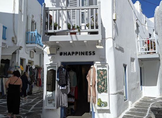 greece/mykonos/chora/shop/happiness-mykonos