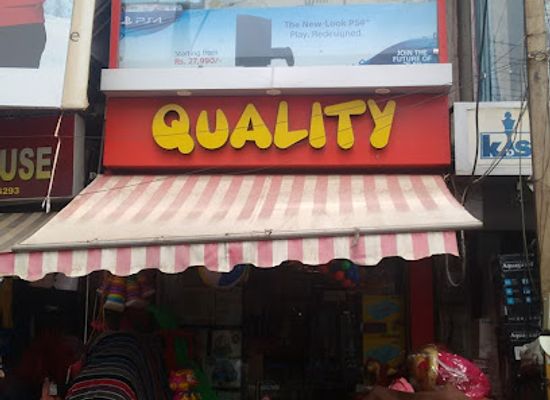india/bhopal/shop/quality-toys-games
