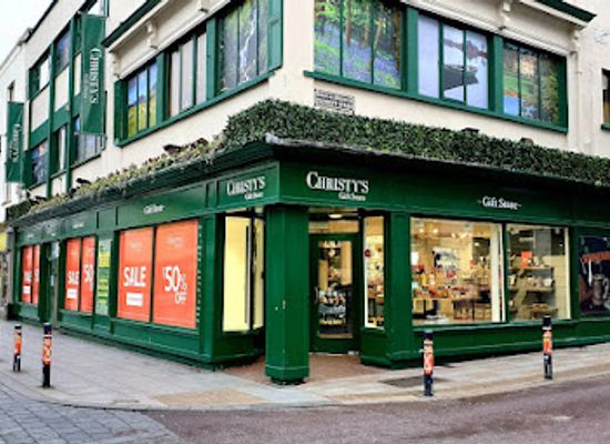 ireland/the-kerry-way/shop/christys